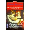 livre secret d'etat tome 1 - la chambre de la reine