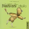 livre semaine de ramon patate 1 (la)
