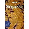 livre singapour 1ed