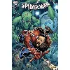 livre spider - man (fresh start) n°8