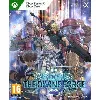 livre star ocean the divine force xbox