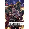 livre suicide squad rebirth tome 2 - sains d'esprit