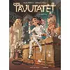 livre tavutatet - t01