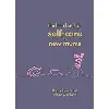 livre the little book of selfcare for new mums by alexis stickland