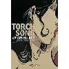livre torch song