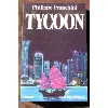 livre tycoon