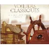 livre voiliers classiques