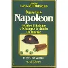 livre vous êtes napoléon