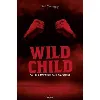 livre wild child