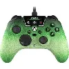 manette react-r xbox