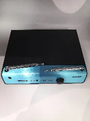 micro sans fil pour cuivre shure 98h/c wb98h/c t1-v