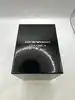 montre emporio armani ar-1405
