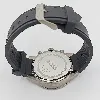 montre hugo boss admiral 1513967 -  293.1.96.3821