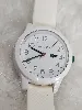 montre lacoste lc.102.9.47.2809