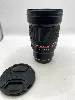 objectif samyang 16mm f/2 ed as umc cs monture sony