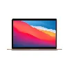 ordinateur portable apple macbook air 13''m1  a2337 256 go ssd 8 go ram