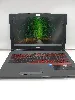 ordinateur portable msi gv62 8re