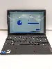 pc portable lenovo ideapad duet 3