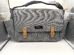 sac storksak travel