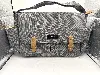 sac storksak travel