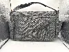 sac storksak travel