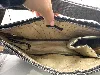 sac storksak travel