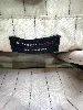 sac storksak travel
