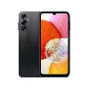 samsung galaxy a14 dual lte (a145) 64gb black