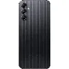samsung galaxy a14 dual lte (a145) 64gb black