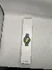 samsung galaxy watch7 bt 44mm vert