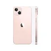 smartphone apple iphone 13 rose 512 go