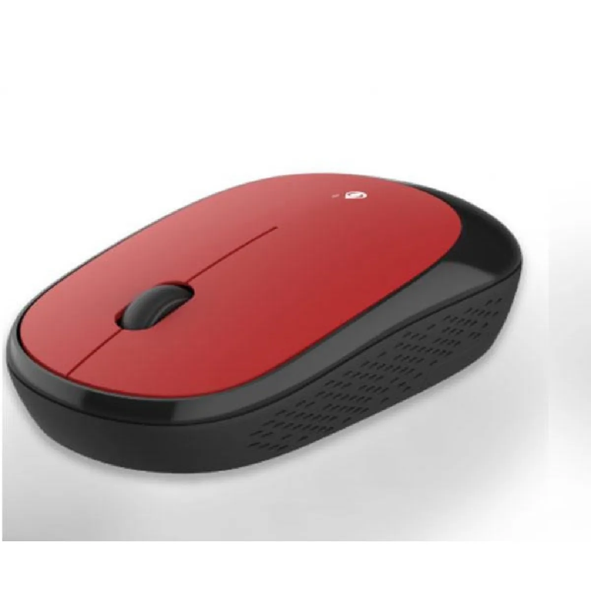 Souris Ergonomique Sans Fil (6 Boutons, 2,4 Ghz, 800-1200-1600 Dpi