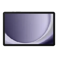 tablette samsung galaxy tab a9+ 64 go 11 pouces graphite x210