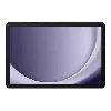 tablette samsung galaxy tab a9+ 64 go 11 pouces graphite x210