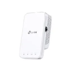 tp-link re330 v1 - extension de portée wifi - 100mb lan - wi-fi 5 -