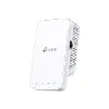 tp-link re330 v1 - extension de portée wifi - 100mb lan - wi-fi 5 -