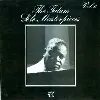 vinyle art tatum - the tatum solo masterpieces, vol. 6 (1977)