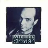 vinyle michel rivard - michel rivard (1989)