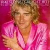 vinyle rod stewart - greatest hits vol. 1 (1979)