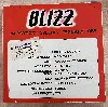 vinyle various – blizz promotion special - january 1985