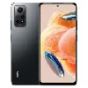 xiaomi redmi note 12 pro 4g gris 6/128 go