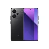 xiaomi redmi note 13 pro+ 5g 256 go noir minuit