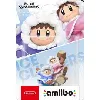 amiibo ice climber