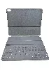 apple keyboard folio 12.9" ipad pro 3rd, 4th, 5th, 6th gen a2039