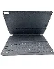 apple keyboard folio 12.9" ipad pro 3rd, 4th, 5th, 6th gen a2039