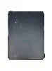apple keyboard folio 12.9" ipad pro 3rd, 4th, 5th, 6th gen a2039