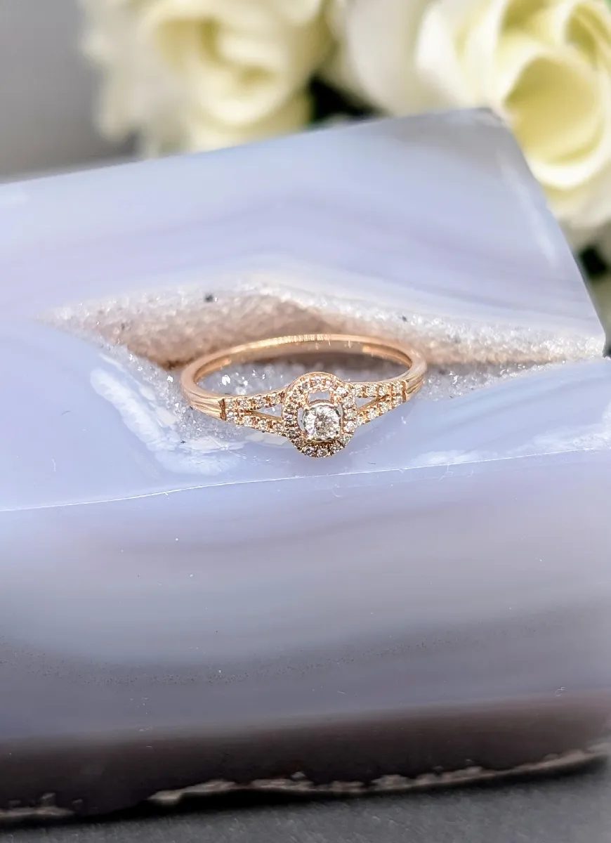 Bijoux Anciens Bague Mauboussin Fleur Bague Mauboussin Gueule D