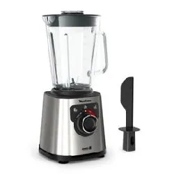 blender moulinex perfectmix+ lm871d10 1200 w