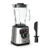 blender moulinex perfectmix+ lm871d10 1200 w