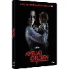 blu-ray amelia's children - blu - ray